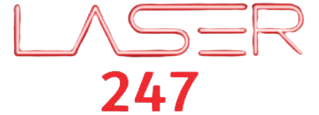 laseronlineid.com