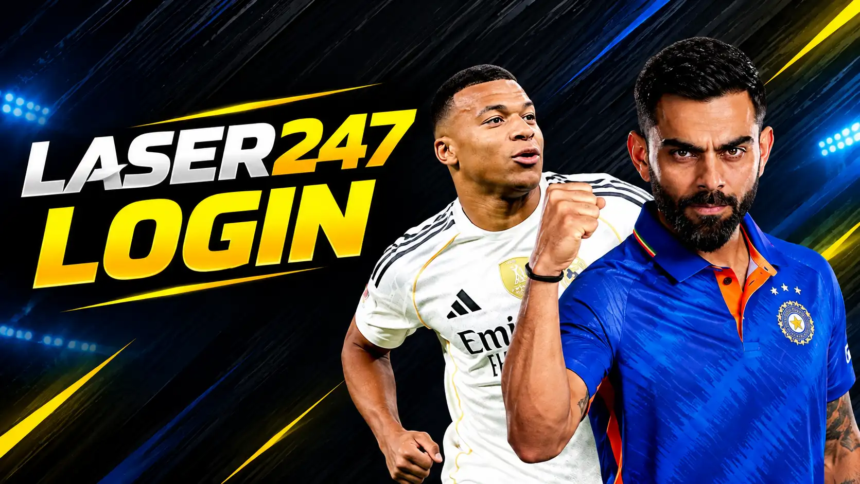 laser247 login